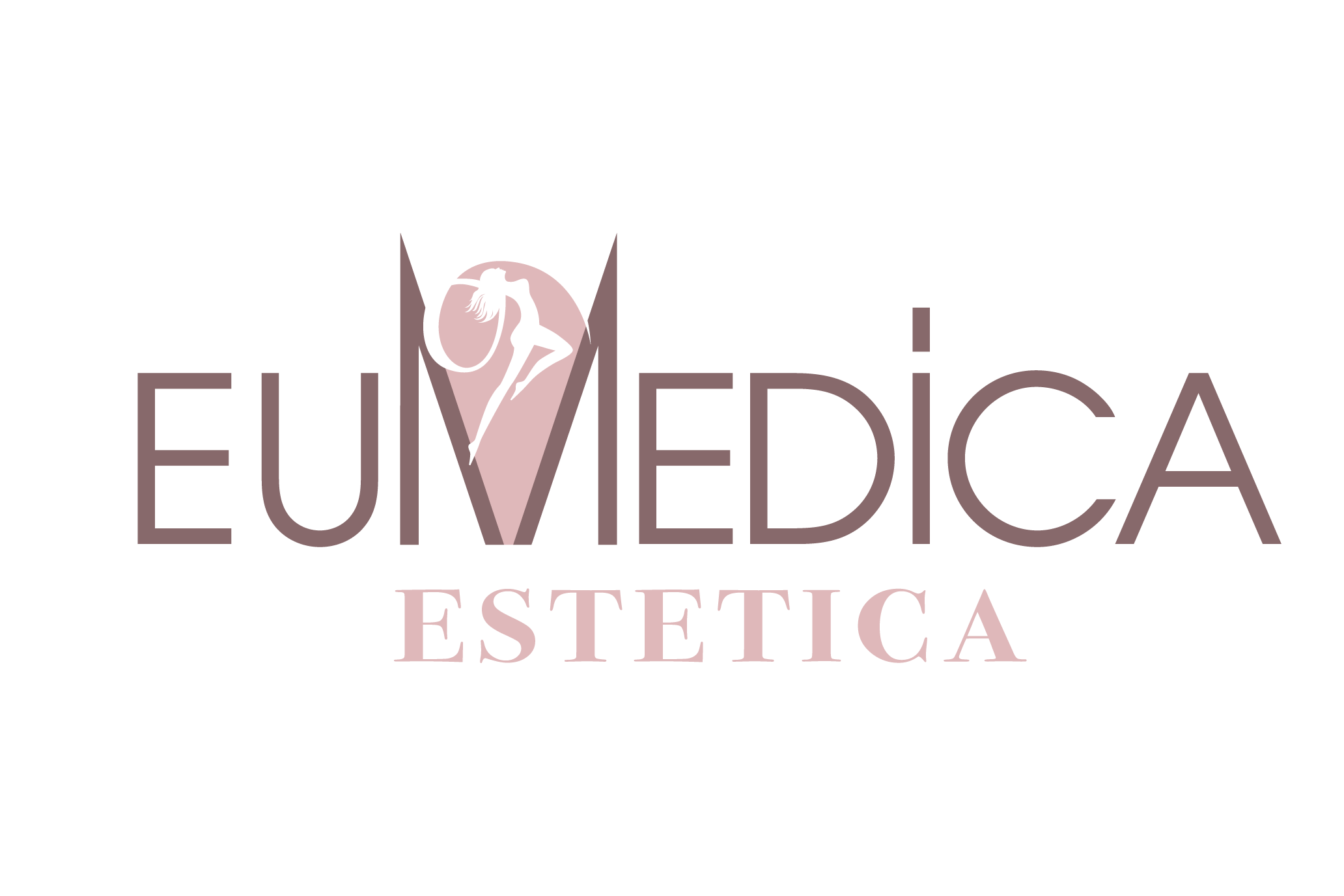 Eumedica Estetica