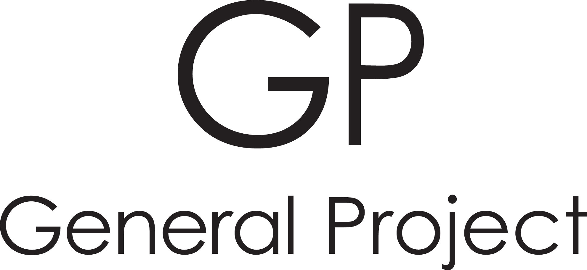General Project