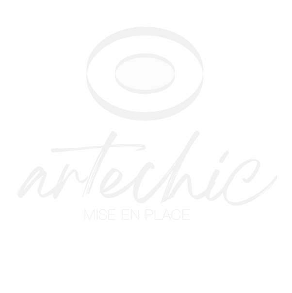 Artechic