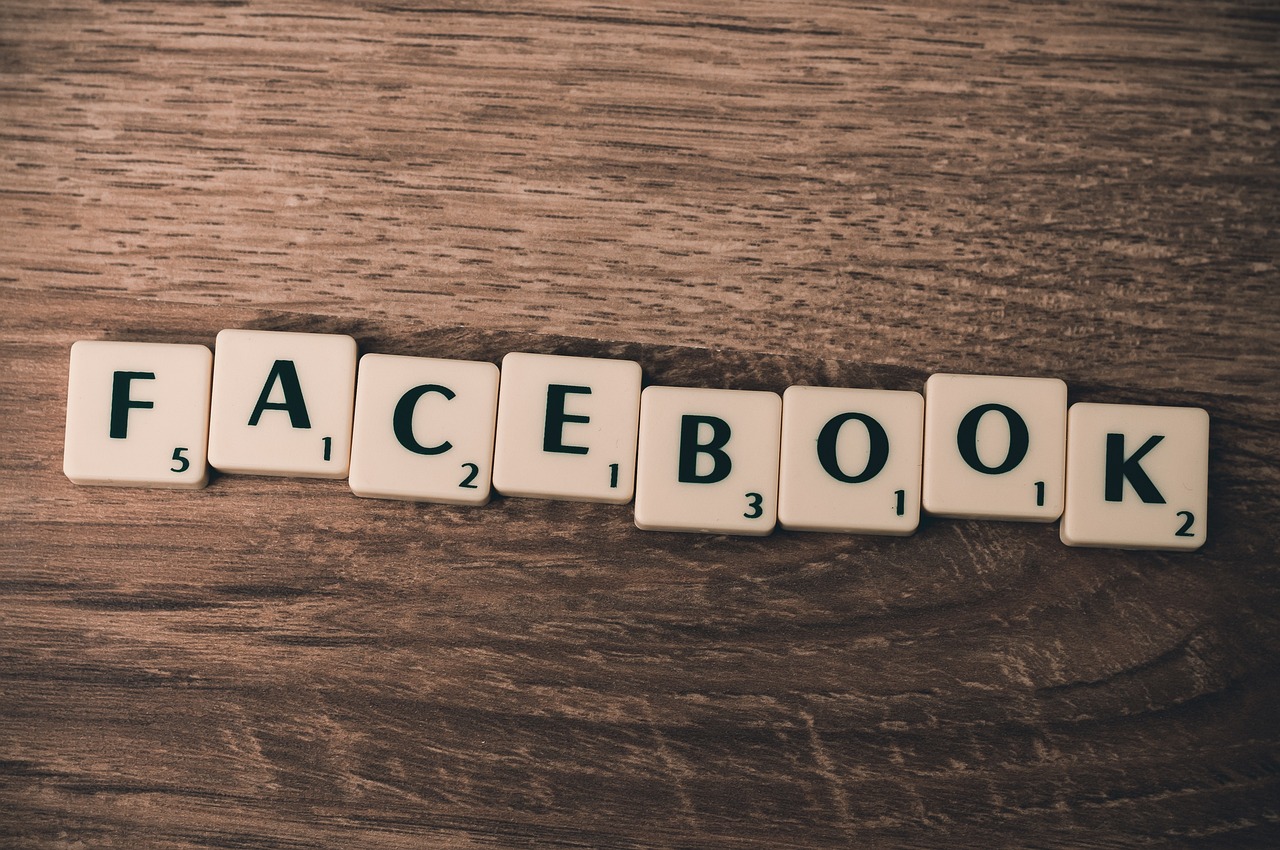 Gestione pagine facebook firenze pisa empoli