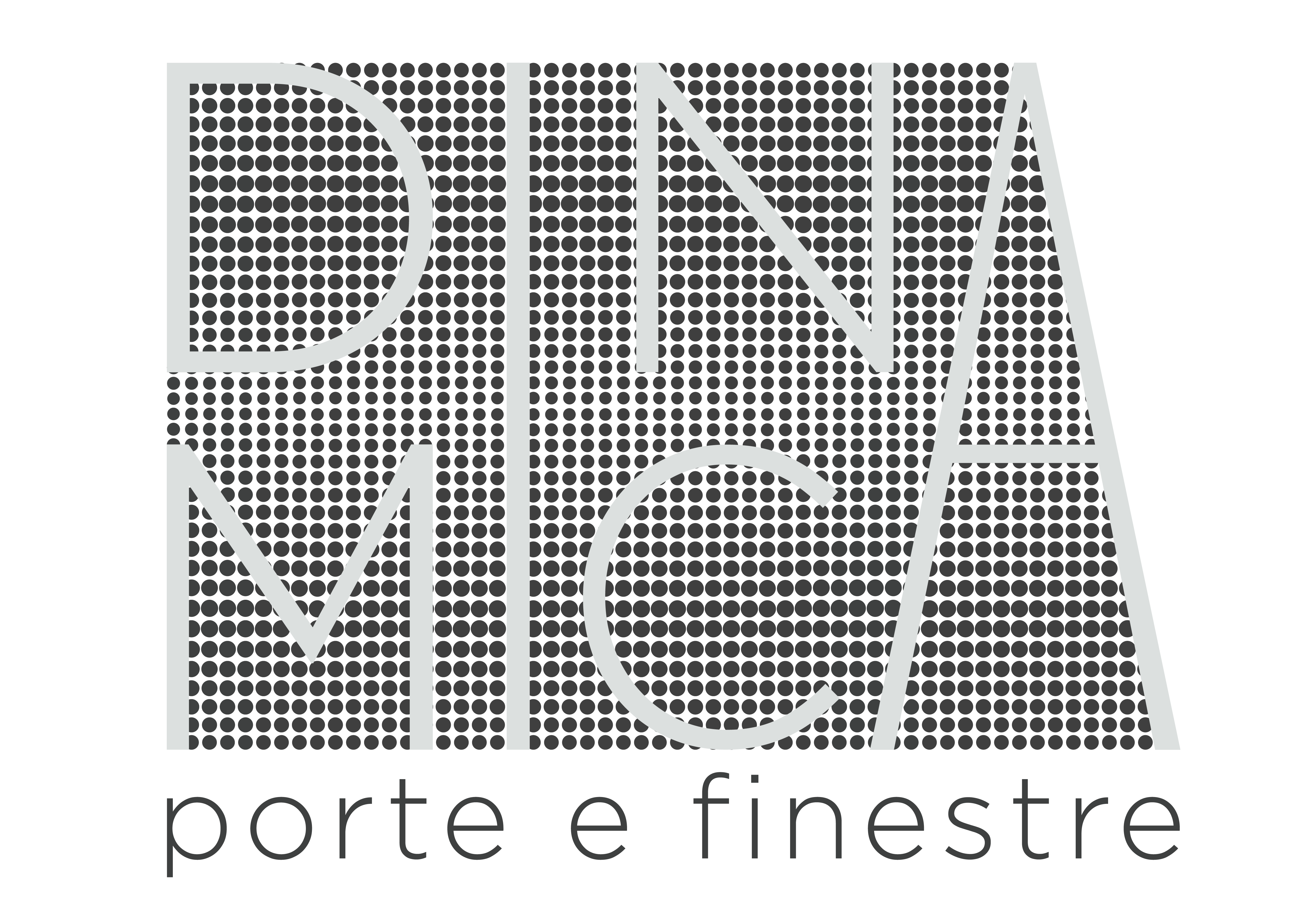 Dinamica Porte e Finestre