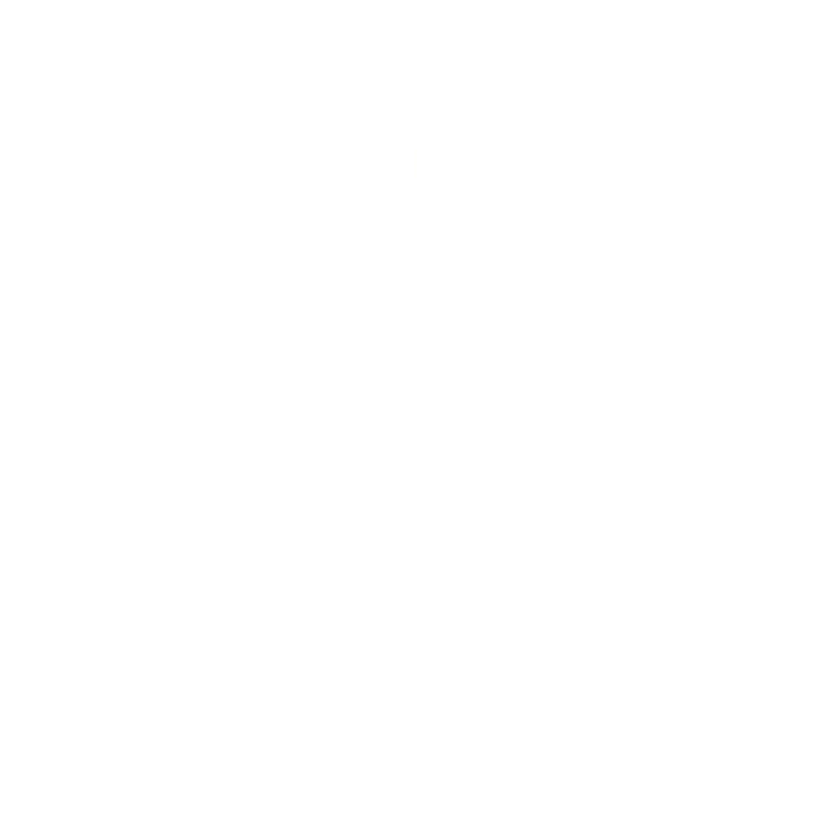 Studio Immagine Video Auge